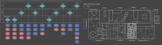 SIGGRAPH poster preview