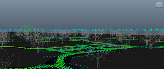 heatmap 3